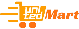 United Mart
