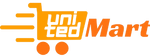 United Mart
